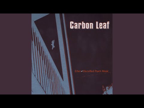 American Tale - Carbon Leaf