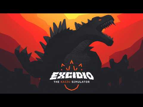 Просмотреть видео