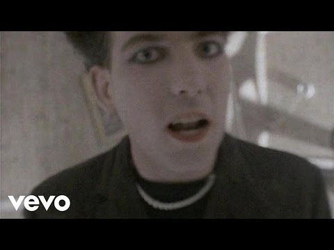 The Cure - The Lovecats (Acoustic Version)