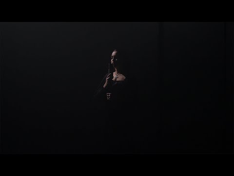 An-Marlen - iseendale