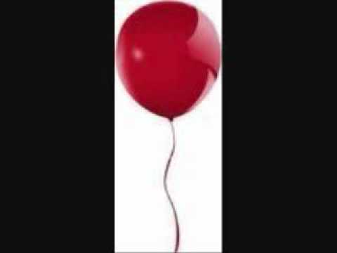 Route 209 Night EXTENDED Pokemon Diamond Pearl Platinum