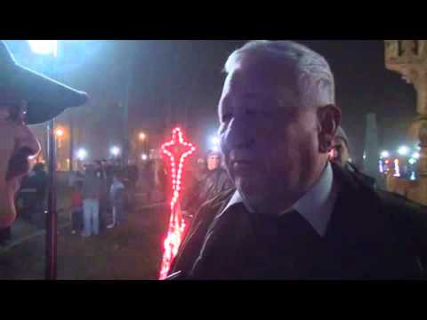 Anual, la 12 decembrie, Amza Pellea reînvie la Băileşti