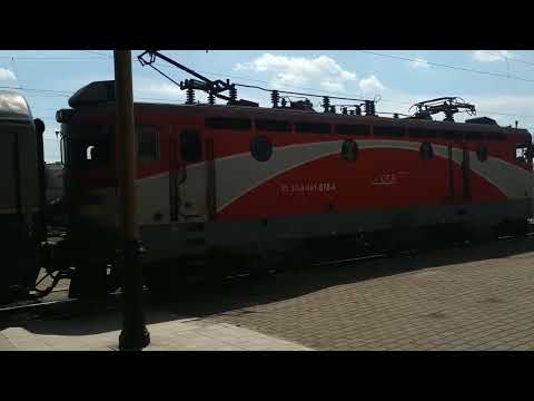 Crainic peron Suceava Burdujeni