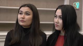 Видео
