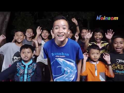 nggak-suka-dikacangin-dianggurin-ssamma