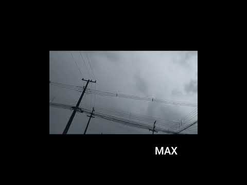 VISITANDO A CIDADE DE QUITANDINHA PARANA