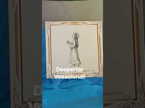 Paróquia Nossa Senhora do Carmo Morrinhos Goias