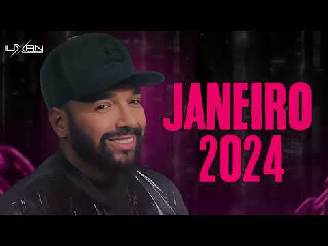 UNHA PINTADA, UNHA PINTADA 2024 CD NOVO JANEIRO, UNHA PINTADA 2024 ATUALIZADO