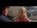 The Dukes Of Hazard 2005 Something Under My Undercarriage Scene