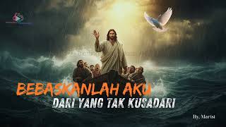Download lagu Free Me From What I am Unawere of mp3 Download lagu Free Me From What I am Unawere of mp3