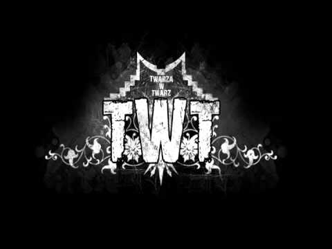 NorbiasNRB & ŚwiruTWT-Jesteśmy TU (prod.Typ).wmv