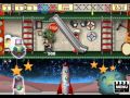 Мультик игра Дайте Санни шанс бродилка Sonny With A Chance So Sketc