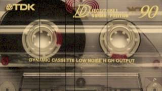 DJ Lee Ballenger - Brighter Days @ Club Axis [Studio One] (LA Mixtape 1992)