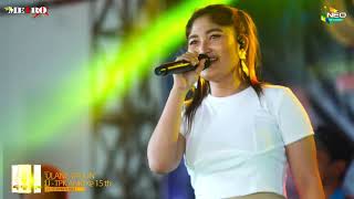 Download lagu TANDA MERAH - Resa Lawang Sewu - NEW METRO Pasti..Aja!!! - RAHARJO Pro Audio - Live Gedung Kartika mp3