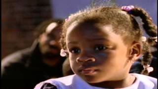 Geto Boys - 6 Feet Deep (1993)