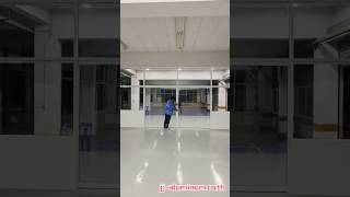 ชุดประตูบานสวิงและบานเลื่อนหน้าต่างบานเลื่อน