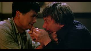 โหด เลว ดี 2  (1987) A Better Tomorrow II | เสียงไทยต้นฉบับ (บางช่วงบางตอน)