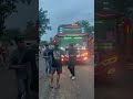 Spesial Nada Kramat Bukit Berbunga Telolet Basuri Basuriviral Basuriv3 Teloletbasuri Viral Fyp