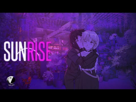 Sunrise | Full Playthrough