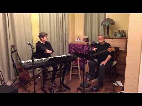 Miss Brown to You - Home Concert Set I