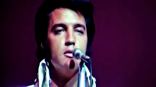 Elvis Presley - I Got A Woman (Special Edition)