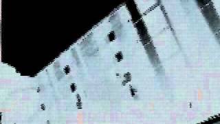 Pitchshifter Clip with Eight Days