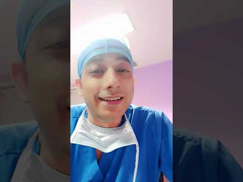 ER days in covid #ER in covid # covid19 second wave #A&E during covid pandemic