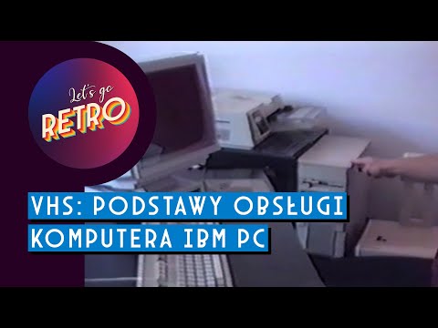 , title : 'SWING Podstawy Informatyki - Podstawy obsługi komputera IBM PC (1990)'