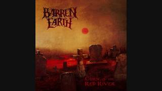 Barren Earth - The Ritual Of Dawn video