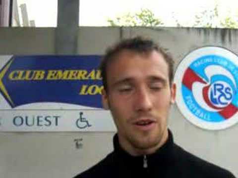 renaud cohade 23/10/06 (5)