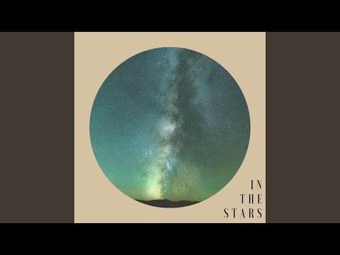 In the Stars
