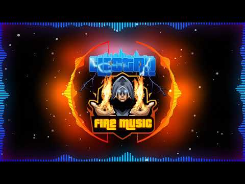 Morgan Page feat. Maggie Szabo - Sweet Illusion ⚡🔥🎶