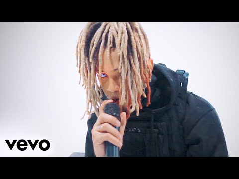 Fase Yoda - Macaroni (Freestyle)