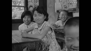 People living in the shadow of the mountains