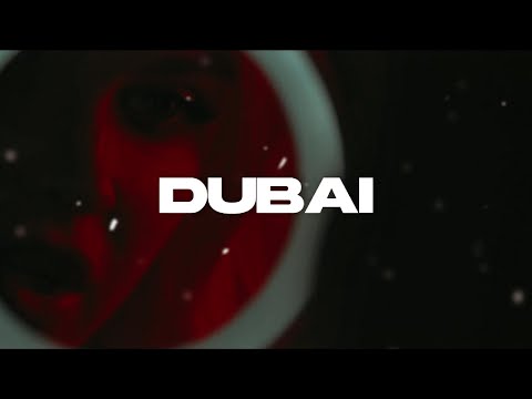[FREE] Deep House x Club Banger Type Beat - "DUBAI" | House Rap Type Beat 2024