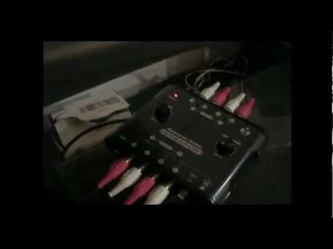 How To: Virtual DJ Timecode Setup (Part 2, and why you shouldnt)