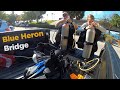 Best Shore Dive In South Florida Blue Heron Bridge