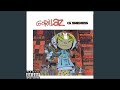 19-2000 (The Wiseguys House of Wisdom Remix)