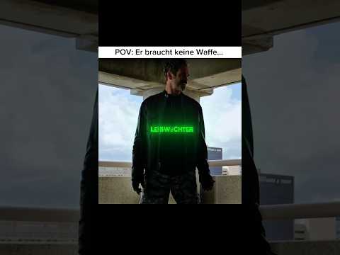 Better Call Saul S1 E9 (2015) | Mike braucht keine Waffe… 💀🔥 | Lied - NO BATIDÃO