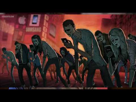 Pedro Grez Vs. Catalina Miranda, Guru Vs. Nutricionista, quien gana?