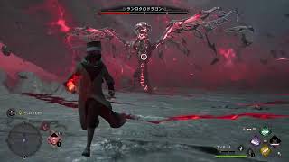 ホグワーツレガシーやるぞ実況part9