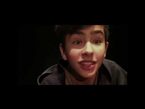 #will Teaser