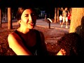 Neighborhoods In 60 Seconds Downtown Orlando Florida
