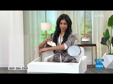 HSN | Perlier Beauty Celebration 07.21.2021 - 08 AM