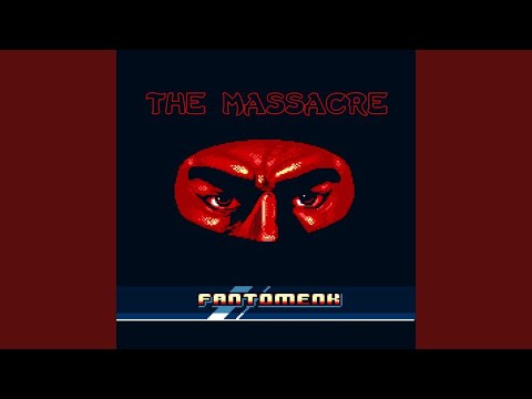 Jump Up And Bounce Down