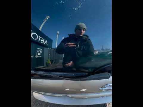 фото opel omega b рестайлинг 0