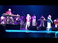 Sergio Mendes - Pretty World 2023