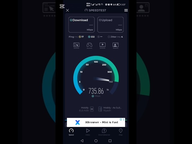 بكج انتينا Max Signal 5G + راوتر Huawei AX3 Wi-Fi 6 | يدعم جميع الشرائح
