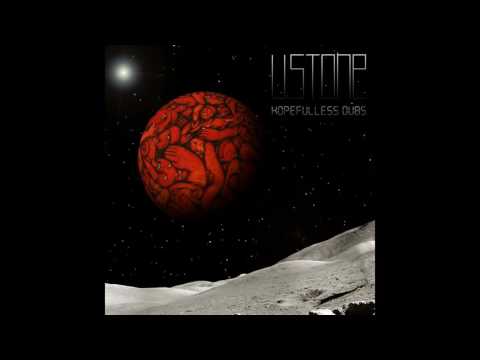 U.Stone-Bohem (Hopefulless dubs-ODGprod)