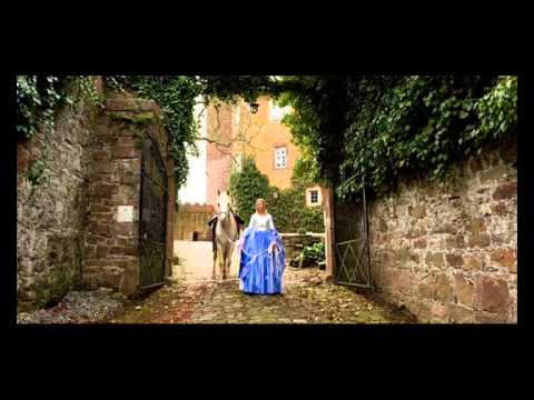 Medieval Music - Marcello Tebaldi